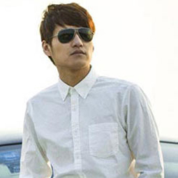 轰炸短信信息软件免费版